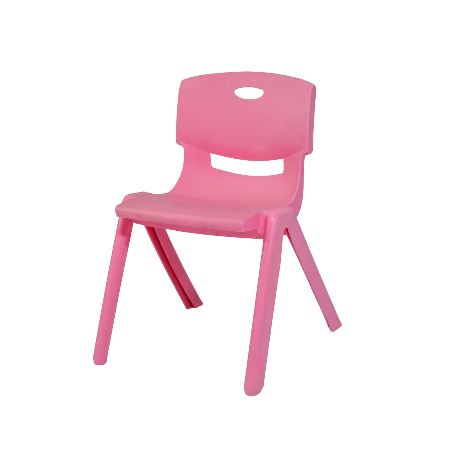 Çocuk Sandalyesi Pembe kiralama — görsel 2