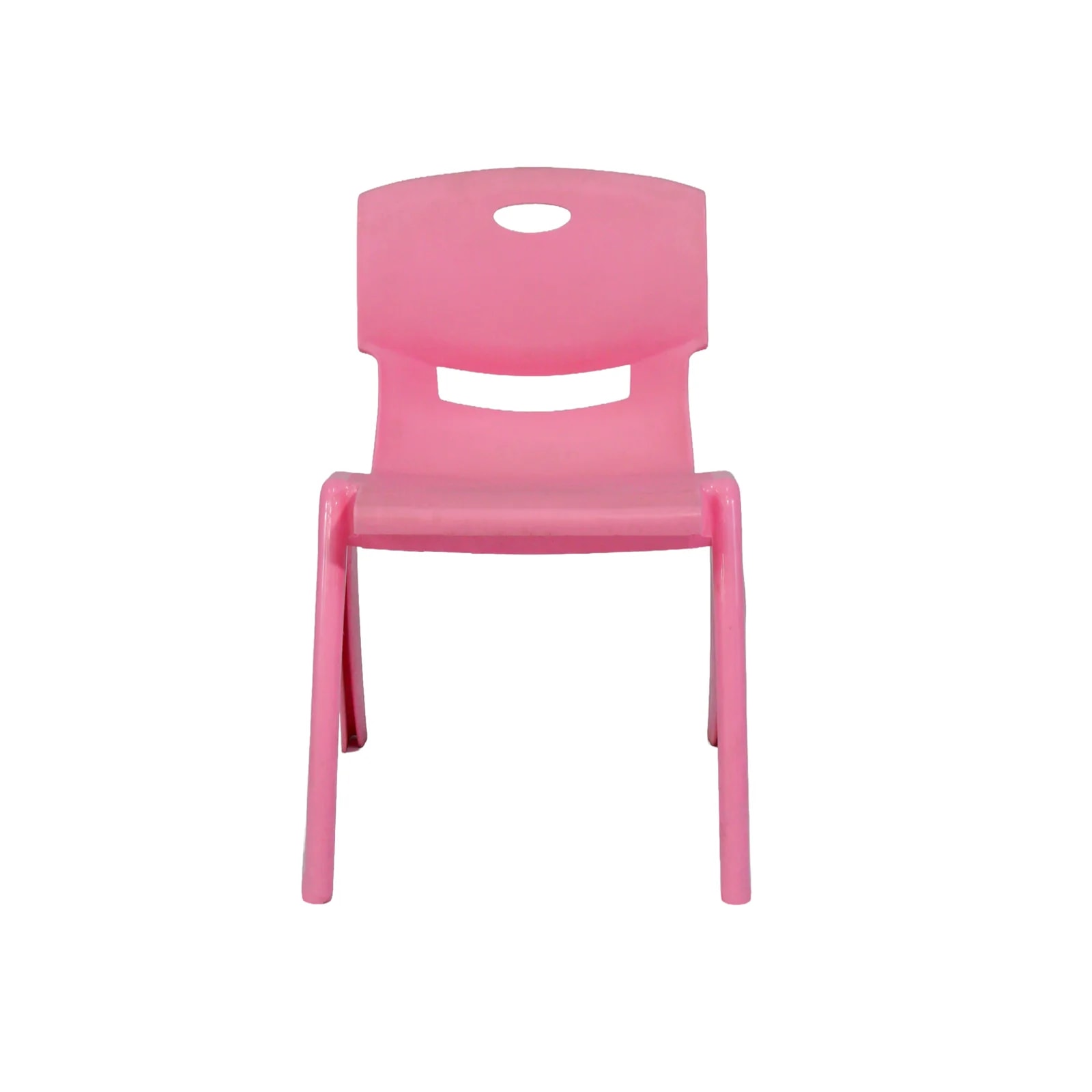 Çocuk Sandalyesi Pembe kiralama