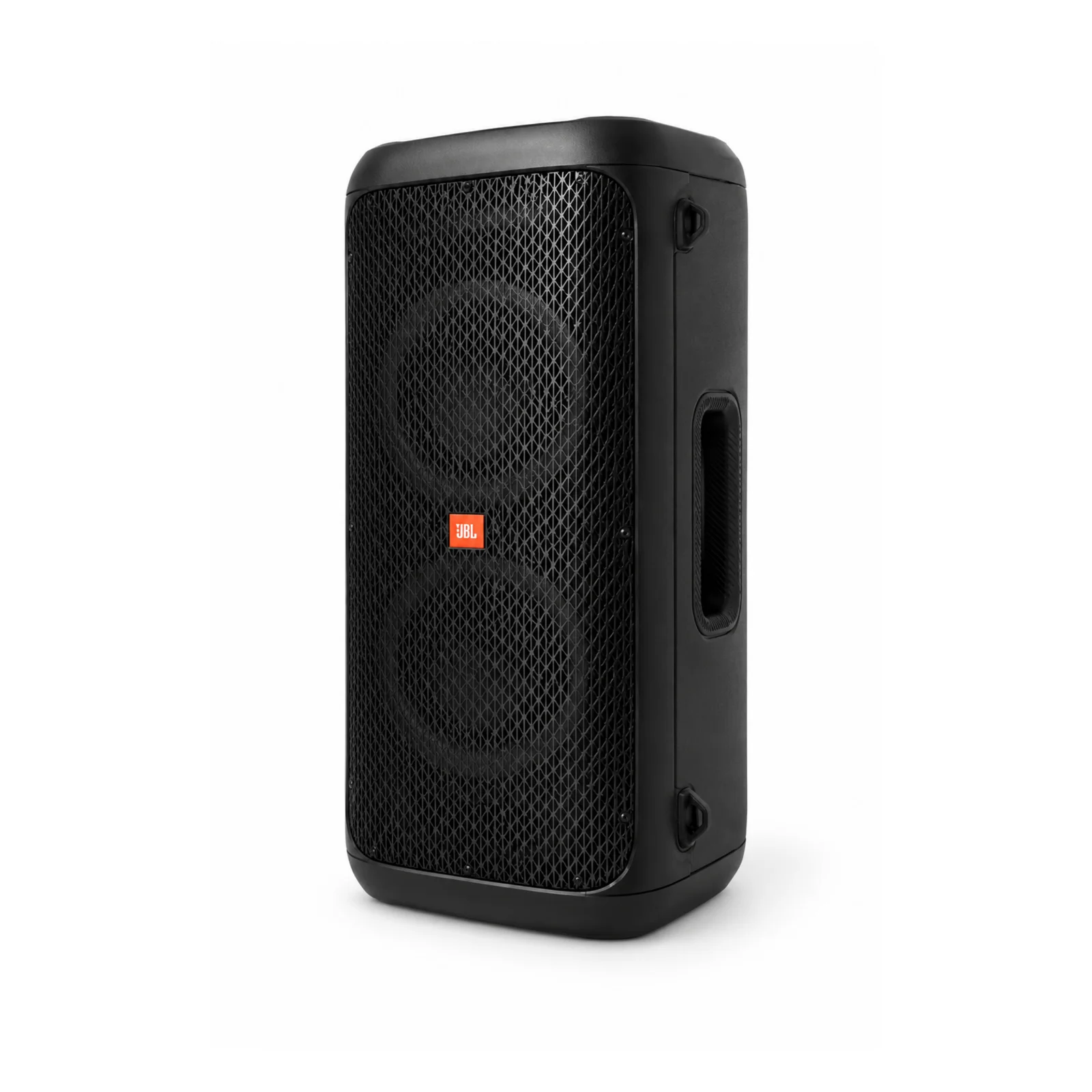 Jbl Hoparlör kiralama