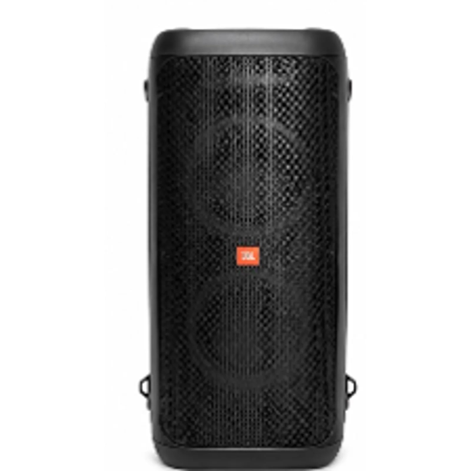 Jbl Hoparlör kiralama