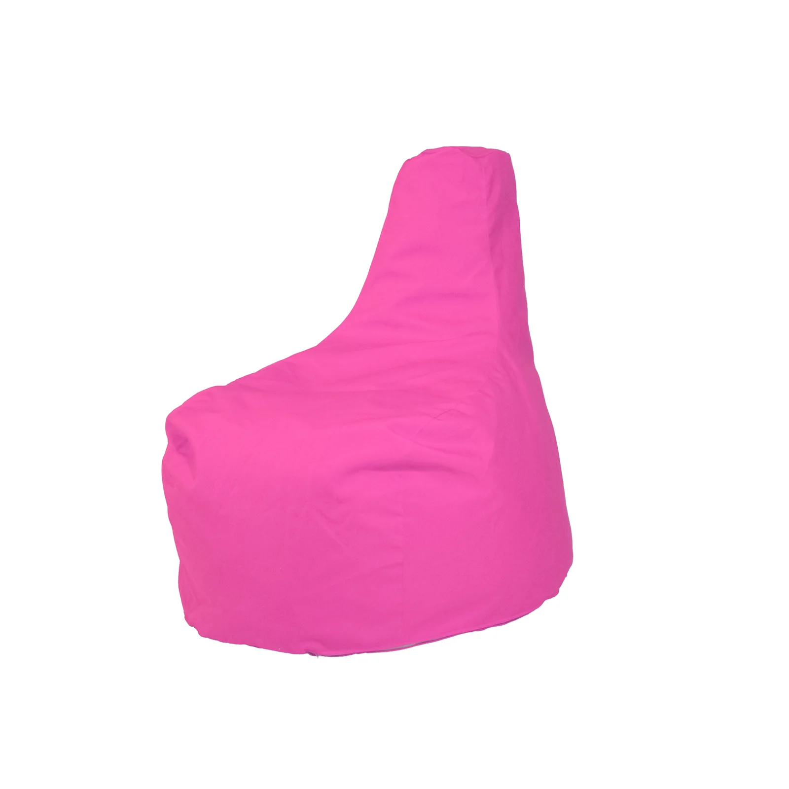 Armut Minder Pembe kiralama — görsel 2