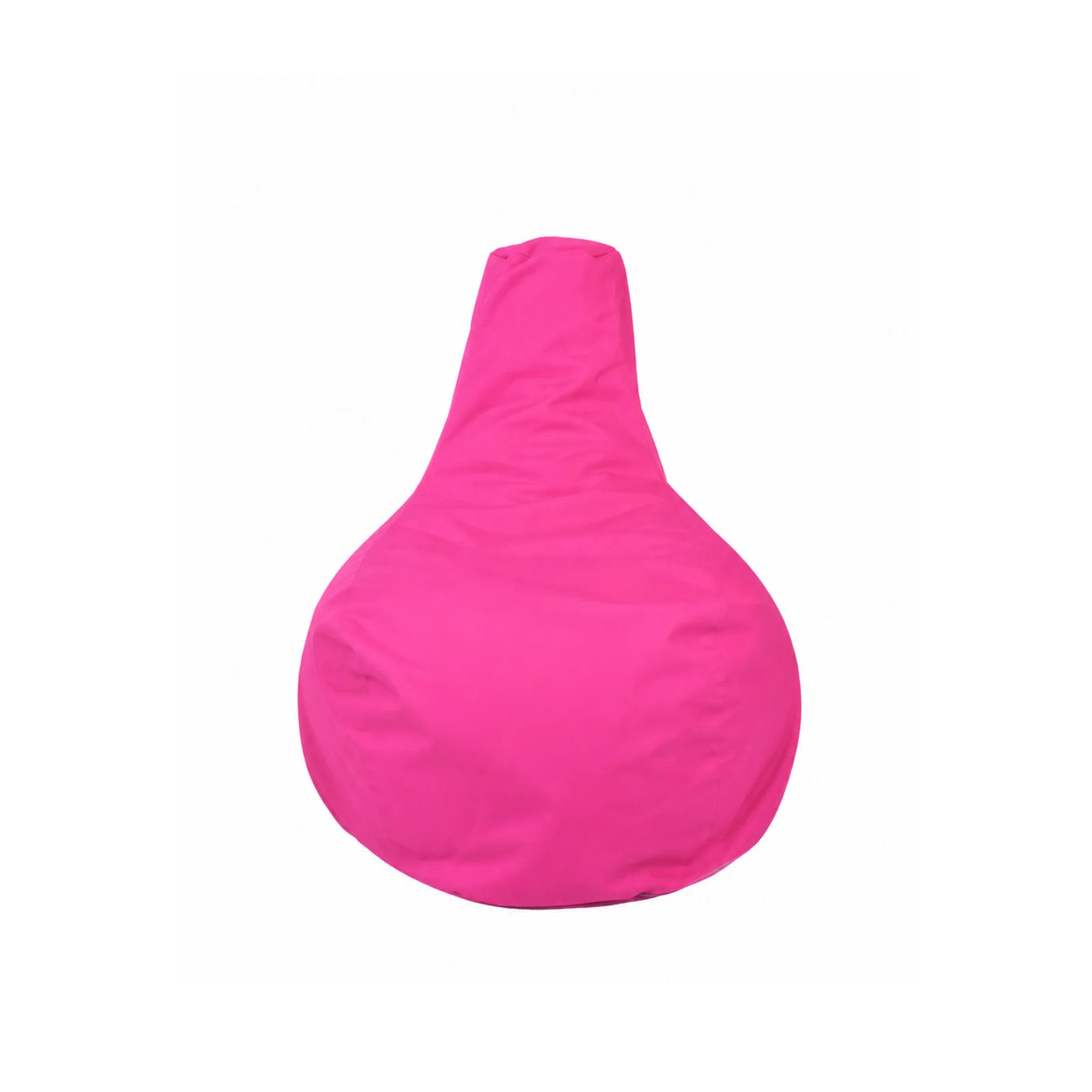 Armut Minder Pembe kiralama