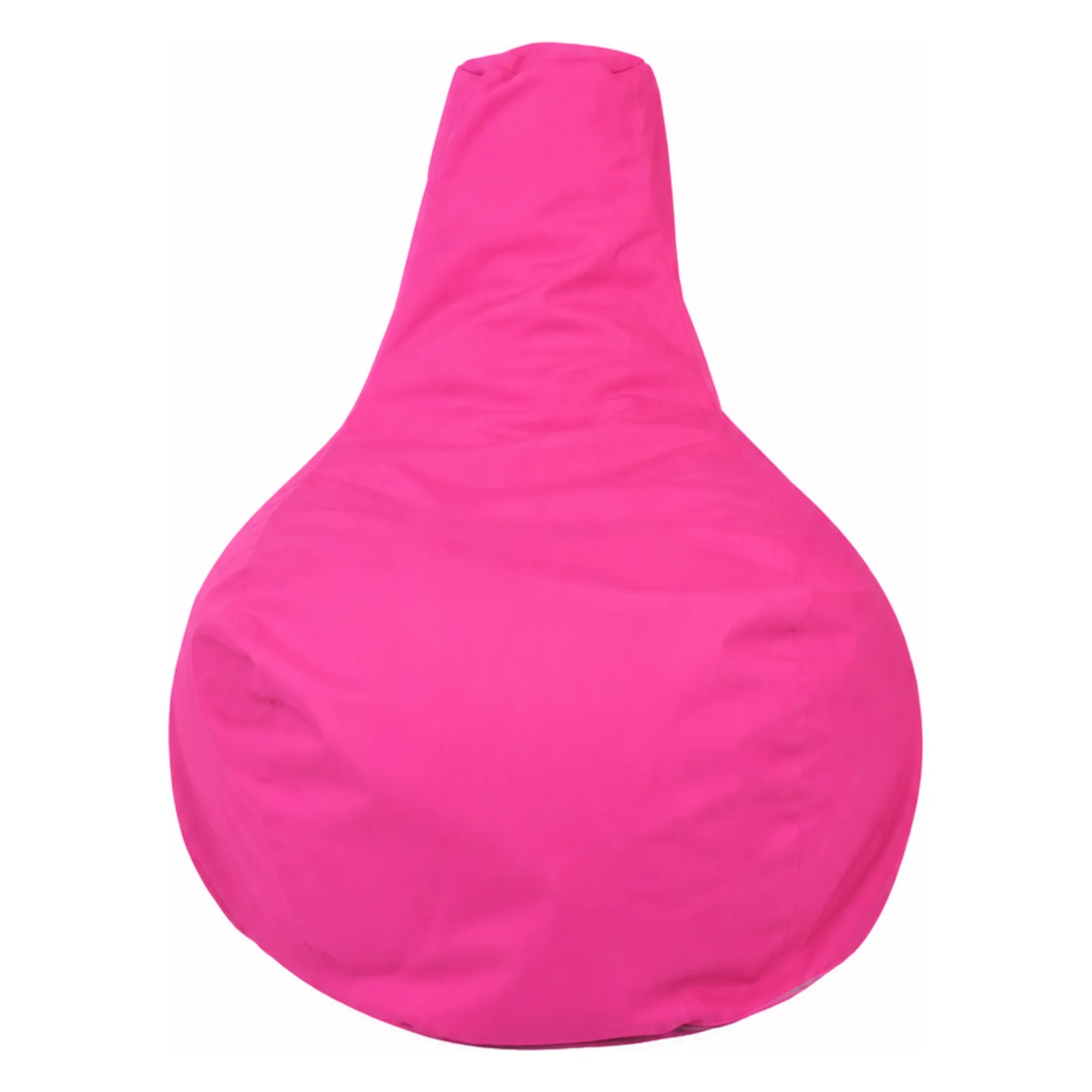 Armut Minder Pembe kiralama
