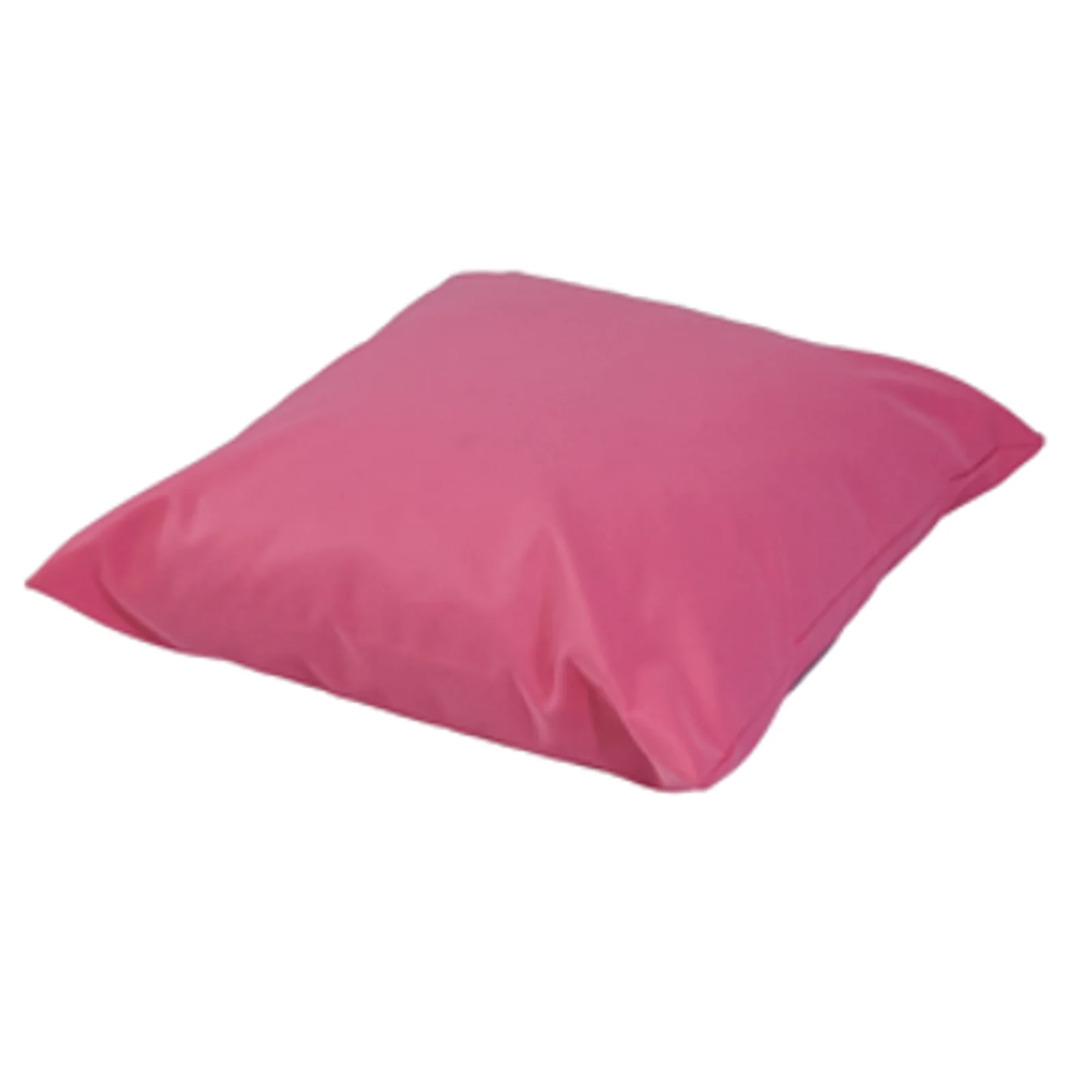Yer Minderi Açık Pembe kiralama