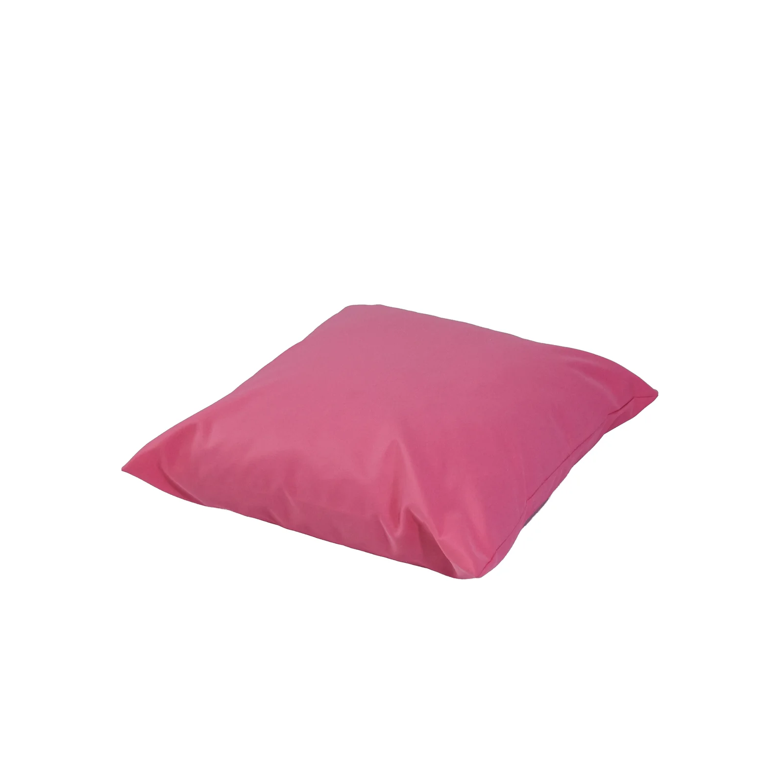 Yer Minderi Pembe kiralama