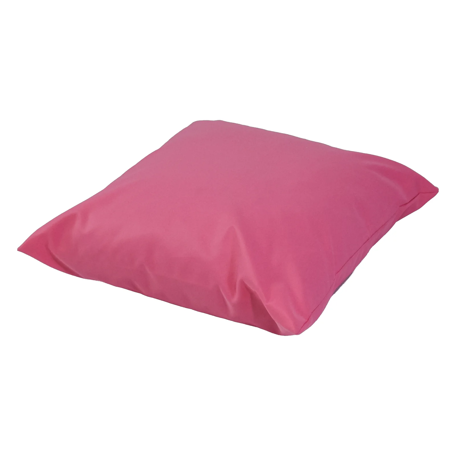 Pembe Yer Minderi kiralama — Kirala Bizden görsel 1