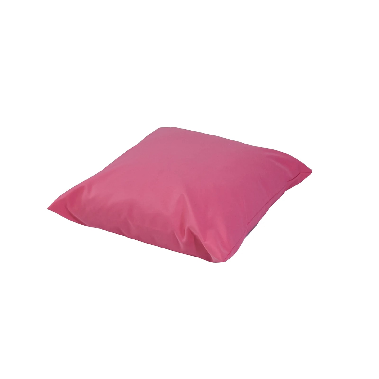 Yer Minderi Pembe kiralama