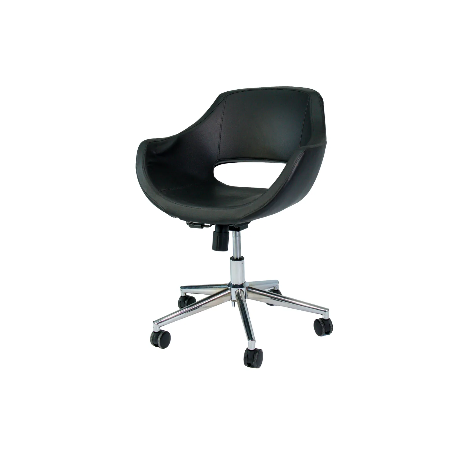 Ofis Lounge Sandalye kiralama — görsel 2