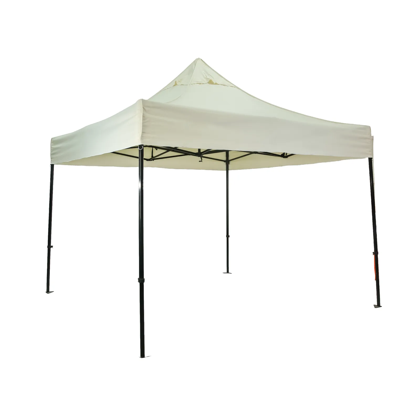 3X3 Gazebo Çadır kiralama — görsel 2