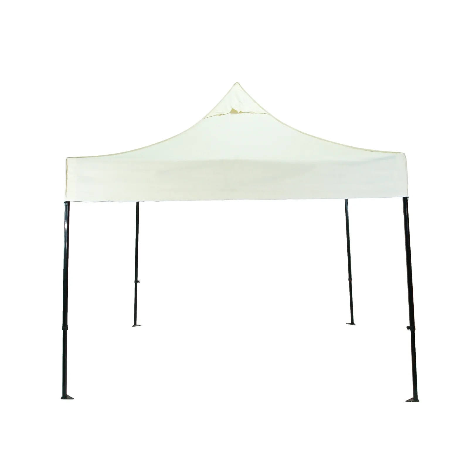 3X3 Gazebo Çadır kiralama
