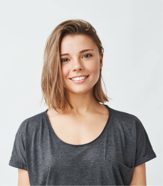 Alex Martinez